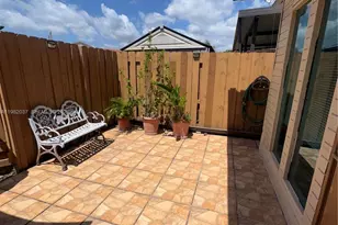 13464 SW 11th Terrace, Miami, FL 33184 - Photo 23