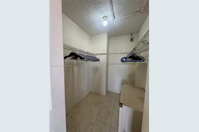 13464 SW 11th Ter, Miami, FL 33184 - Photo 43