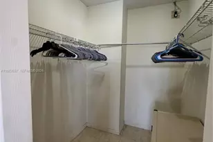 13464 SW 11th Terrace, Miami, FL 33184 - Photo 43