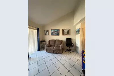 13464 SW 11th Ter, Miami, FL 33184 - Photo 11