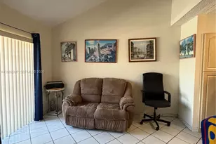 13464 SW 11th Terrace, Miami, FL 33184 - Photo 11