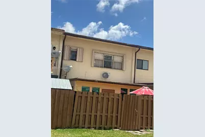 13464 SW 11th Ter, Miami, FL 33184 - Photo 31