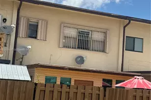 13464 SW 11th Terrace, Miami, FL 33184 - Photo 31