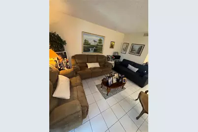 13464 SW 11th Ter, Miami, FL 33184 - Photo 17