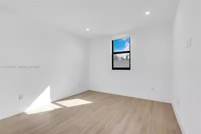 1037 NW 2nd St #2C, Miami, FL 33128 - Photo 7