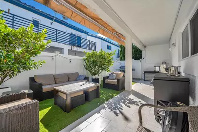 230 NE 212th St, Miami, FL 33179 - Photo 27