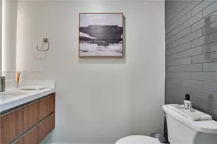 230 NE 212th St, Miami, FL 33179 - Photo 19