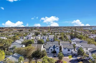 230 NE 212th St, Miami, FL 33179 - Photo 41