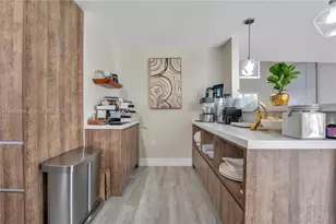 230 NE 212th St, Miami, FL 33179 - Photo 11