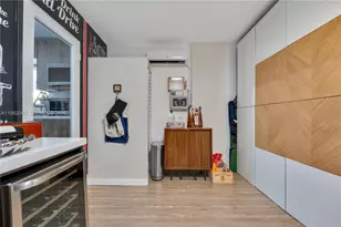 230 NE 212th St, Miami, FL 33179 - Photo 15