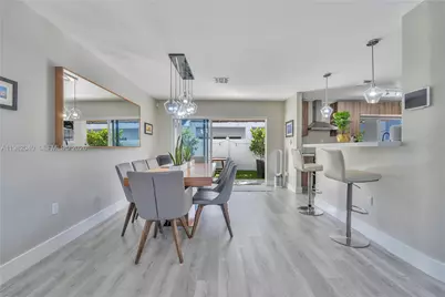 230 NE 212th St, Miami, FL 33179 - Photo 13