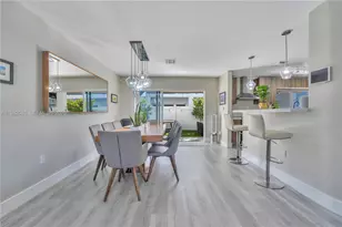 230 NE 212th St, Miami, FL 33179 - Photo 13