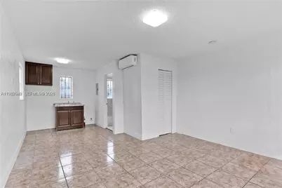 1445 NW 2nd Ave #3, Florida City, FL 33034 - Photo 15