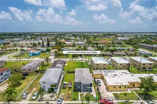 1445 NW 2nd Ave, Florida City, FL 33034 - Photo 21