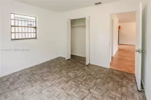 6747 NW 5th Ct, Miami, FL 33150 - Photo 9