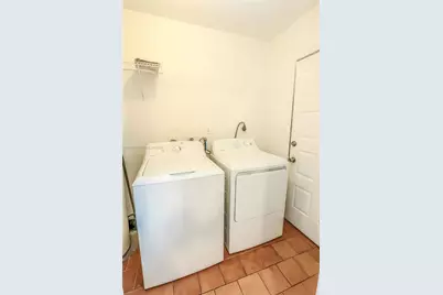 6747 NW 5th Ct #2, Miami, FL 33150 - Photo 5