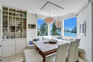 3201 NE 183rd St, Aventura, FL 33160 - Photo 5