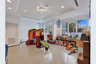 3201 NE 183rd St #301, Aventura, FL 33160 - Photo 39