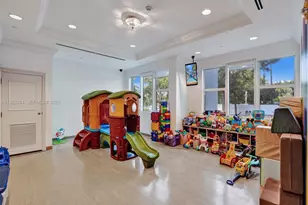 3201 NE 183rd St, Aventura, FL 33160 - Photo 39