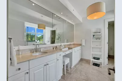 3201 NE 183rd St #301, Aventura, FL 33160 - Photo 19