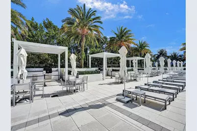 3201 NE 183rd St #301, Aventura, FL 33160 - Photo 49