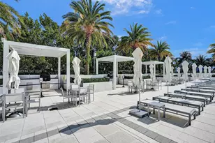 3201 NE 183rd St, Aventura, FL 33160 - Photo 49