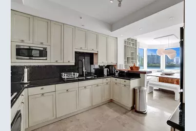 3201 NE 183rd St #301, Aventura, FL 33160 - Photo 9