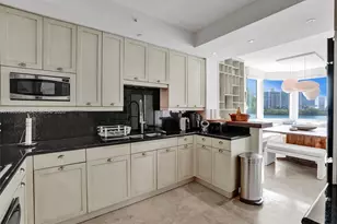 3201 NE 183rd St, Aventura, FL 33160 - Photo 9