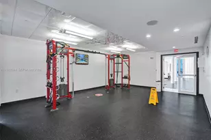 3201 NE 183rd St, Aventura, FL 33160 - Photo 53