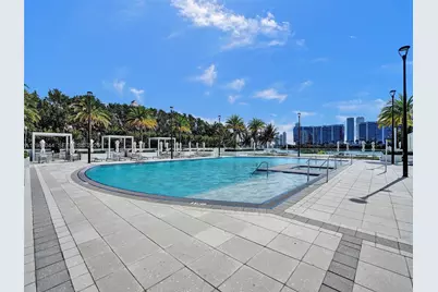 3201 NE 183rd St #301, Aventura, FL 33160 - Photo 47