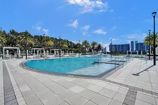 3201 NE 183rd St, Aventura, FL 33160 - Photo 47