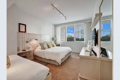 3201 NE 183rd St #301, Aventura, FL 33160 - Photo 27