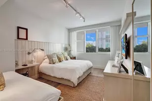 3201 NE 183rd St, Aventura, FL 33160 - Photo 27