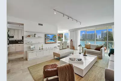 3201 NE 183rd St #301, Aventura, FL 33160 - Photo 1