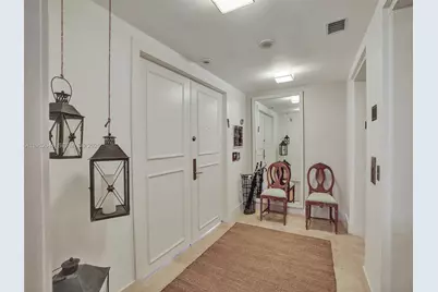 3201 NE 183rd St #301, Aventura, FL 33160 - Photo 37