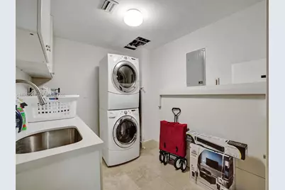 3201 NE 183rd St #301, Aventura, FL 33160 - Photo 35