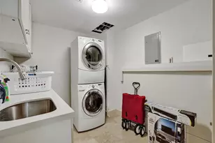 3201 NE 183rd St, Aventura, FL 33160 - Photo 35