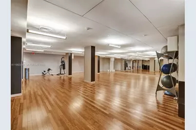 3201 NE 183rd St #301, Aventura, FL 33160 - Photo 55