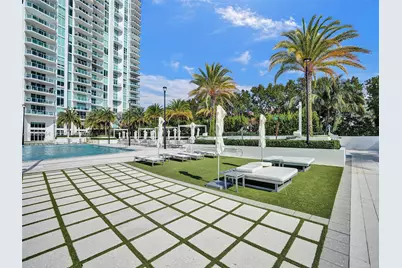 3201 NE 183rd St #301, Aventura, FL 33160 - Photo 45