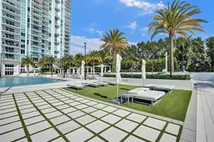 3201 NE 183rd St, Aventura, FL 33160 - Photo 45