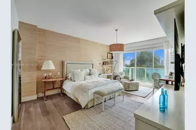 3201 NE 183rd St #301, Aventura, FL 33160 - Photo 15