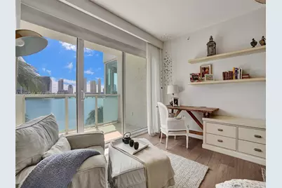 3201 NE 183rd St #301, Aventura, FL 33160 - Photo 17