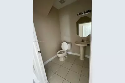 390 NE 35th Ave #0, Homestead, FL 33033 - Photo 7