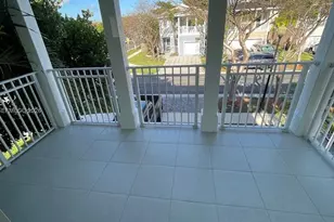 390 NE 35th Ave, Homestead, FL 33033 - Photo 15