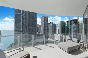 300 Biscayne Blvd Way, Miami, FL 33131 - Photo 3