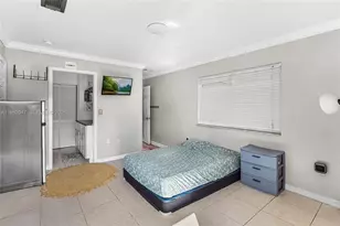 12633 SW 224th St, Miami, FL 33170 - Photo 15