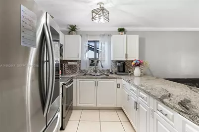 12633 SW 224th St, Miami, FL 33170 - Photo 7