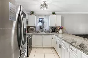 12633 SW 224th St, Miami, FL 33170 - Photo 7