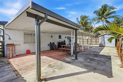 12633 SW 224th St, Miami, FL 33170 - Photo 19