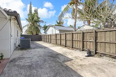 12633 SW 224th St, Miami, FL 33170 - Photo 13
